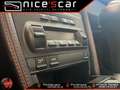 Porsche Boxster Boxster 3.4 24V S Nero - thumbnail 14