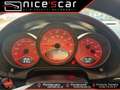Porsche Boxster Boxster 3.4 24V S Nero - thumbnail 18