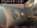 Porsche Boxster Boxster 3.4 24V S Nero - thumbnail 11