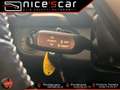 Porsche Boxster Boxster 3.4 24V S Nero - thumbnail 20