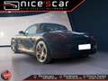 Porsche Boxster Boxster 3.4 24V S Nero - thumbnail 5