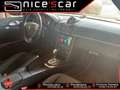 Porsche Boxster Boxster 3.4 24V S Nero - thumbnail 9