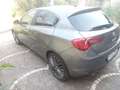 Alfa Romeo Giulietta Giulietta 1.6 jtdm Distinctive 120cv Gri - thumbnail 9