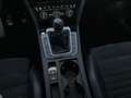 Volkswagen Passat Variant Passat Highline *schw.AHK*NAVI*ALCANTARA* Blauw - thumbnail 17