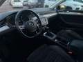 Volkswagen Passat Variant Passat Highline *schw.AHK*NAVI*ALCANTARA* Blauw - thumbnail 11