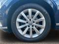 Volkswagen Passat Variant Passat Highline *schw.AHK*NAVI*ALCANTARA* Blauw - thumbnail 6
