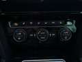 Volkswagen Passat Variant Passat Highline *schw.AHK*NAVI*ALCANTARA* Bleu - thumbnail 15