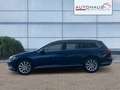 Volkswagen Passat Variant Passat Highline *schw.AHK*NAVI*ALCANTARA* Bleu - thumbnail 3