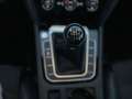 Volkswagen Passat Variant Passat Highline *schw.AHK*NAVI*ALCANTARA* Blauw - thumbnail 16