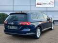 Volkswagen Passat Variant Passat Highline *schw.AHK*NAVI*ALCANTARA* Blau - thumbnail 5