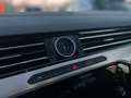 Volkswagen Passat Variant Passat Highline *schw.AHK*NAVI*ALCANTARA* Blauw - thumbnail 13