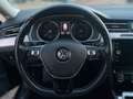 Volkswagen Passat Variant Passat Highline *schw.AHK*NAVI*ALCANTARA* Blauw - thumbnail 12