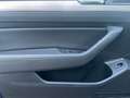 Volkswagen Passat Variant Passat Highline *schw.AHK*NAVI*ALCANTARA* Blauw - thumbnail 7