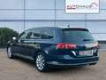 Volkswagen Passat Variant Passat Highline *schw.AHK*NAVI*ALCANTARA* Blau - thumbnail 4
