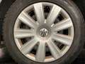 Volkswagen Passat 2.0 TDI Comfortline Temp Shzg ALS GSD AHK siva - thumbnail 8