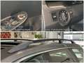 Volkswagen Passat 2.0 TDI Comfortline Temp Shzg ALS GSD AHK Сірий - thumbnail 14