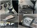 Volkswagen Passat 2.0 TDI Comfortline Temp Shzg ALS GSD AHK Сірий - thumbnail 13
