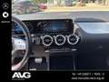 Mercedes-Benz B 200 B 200 AMG-Line RFK Multibeam LED MBUX Easy-Pack Gris - thumbnail 11