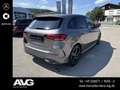 Mercedes-Benz B 200 B 200 AMG-Line RFK Multibeam LED MBUX Easy-Pack Gris - thumbnail 5