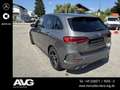Mercedes-Benz B 200 B 200 AMG-Line RFK Multibeam LED MBUX Easy-Pack Gris - thumbnail 7