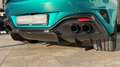 Aston Martin Vantage Coupe 4.0 V8 auto Vert - thumbnail 17