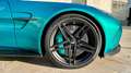 Aston Martin Vantage Coupe 4.0 V8 auto Vert - thumbnail 4