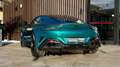 Aston Martin Vantage Coupe 4.0 V8 auto Grün - thumbnail 16