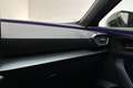 CUPRA Formentor 1.4 245pk DSG e-Hybrid VZ Copper Edition | Trekhaa Grijs - thumbnail 24