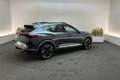 CUPRA Formentor 1.4 245pk DSG e-Hybrid VZ Copper Edition | Trekhaa Grijs - thumbnail 3