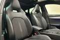 CUPRA Formentor 1.4 245pk DSG e-Hybrid VZ Copper Edition | Trekhaa Grijs - thumbnail 16