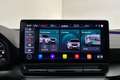 CUPRA Formentor 1.4 245pk DSG e-Hybrid VZ Copper Edition | Trekhaa Grijs - thumbnail 30