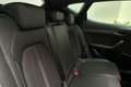 CUPRA Formentor 1.4 245pk DSG e-Hybrid VZ Copper Edition | Trekhaa Grijs - thumbnail 13