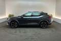 CUPRA Formentor 1.4 245pk DSG e-Hybrid VZ Copper Edition | Trekhaa Grijs - thumbnail 7