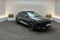 CUPRA Formentor 1.4 245pk DSG e-Hybrid VZ Copper Edition | Trekhaa Grijs - thumbnail 5