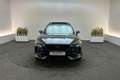 CUPRA Formentor 1.4 245pk DSG e-Hybrid VZ Copper Edition | Trekhaa Grijs - thumbnail 9