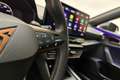 CUPRA Formentor 1.4 245pk DSG e-Hybrid VZ Copper Edition | Trekhaa Grijs - thumbnail 22