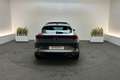 CUPRA Formentor 1.4 245pk DSG e-Hybrid VZ Copper Edition | Trekhaa Grijs - thumbnail 10