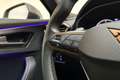 CUPRA Formentor 1.4 245pk DSG e-Hybrid VZ Copper Edition | Trekhaa Grijs - thumbnail 21