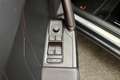 CUPRA Formentor 1.4 245pk DSG e-Hybrid VZ Copper Edition | Trekhaa Grijs - thumbnail 18