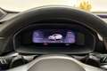 CUPRA Formentor 1.4 245pk DSG e-Hybrid VZ Copper Edition | Trekhaa Grijs - thumbnail 23