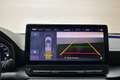 CUPRA Formentor 1.4 245pk DSG e-Hybrid VZ Copper Edition | Trekhaa Grijs - thumbnail 27
