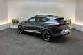 CUPRA Formentor 1.4 245pk DSG e-Hybrid VZ Copper Edition | Trekhaa Grijs - thumbnail 6
