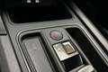 CUPRA Formentor 1.4 245pk DSG e-Hybrid VZ Copper Edition | Trekhaa Grijs - thumbnail 38