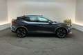 CUPRA Formentor 1.4 245pk DSG e-Hybrid VZ Copper Edition | Trekhaa Grijs - thumbnail 8