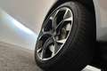 CUPRA Formentor 1.4 245pk DSG e-Hybrid VZ Copper Edition | Trekhaa Grijs - thumbnail 12