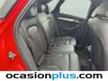Audi Q3 2.0 TFSI Sport Ed. Q. S-T 162kW(9.75) Rojo - thumbnail 15