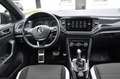 Volkswagen T-Roc 2.0 TSI 4Motion Sport DSG NAVI-LED-ACC-18"-SHZ-PDC Gri - thumbnail 11