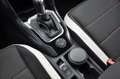 Volkswagen T-Roc 2.0 TSI 4Motion Sport DSG NAVI-LED-ACC-18"-SHZ-PDC Gris - thumbnail 18