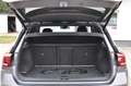 Volkswagen T-Roc 2.0 TSI 4Motion Sport DSG NAVI-LED-ACC-18"-SHZ-PDC Grau - thumbnail 16
