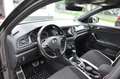 Volkswagen T-Roc 2.0 TSI 4Motion Sport DSG NAVI-LED-ACC-18"-SHZ-PDC Grey - thumbnail 14